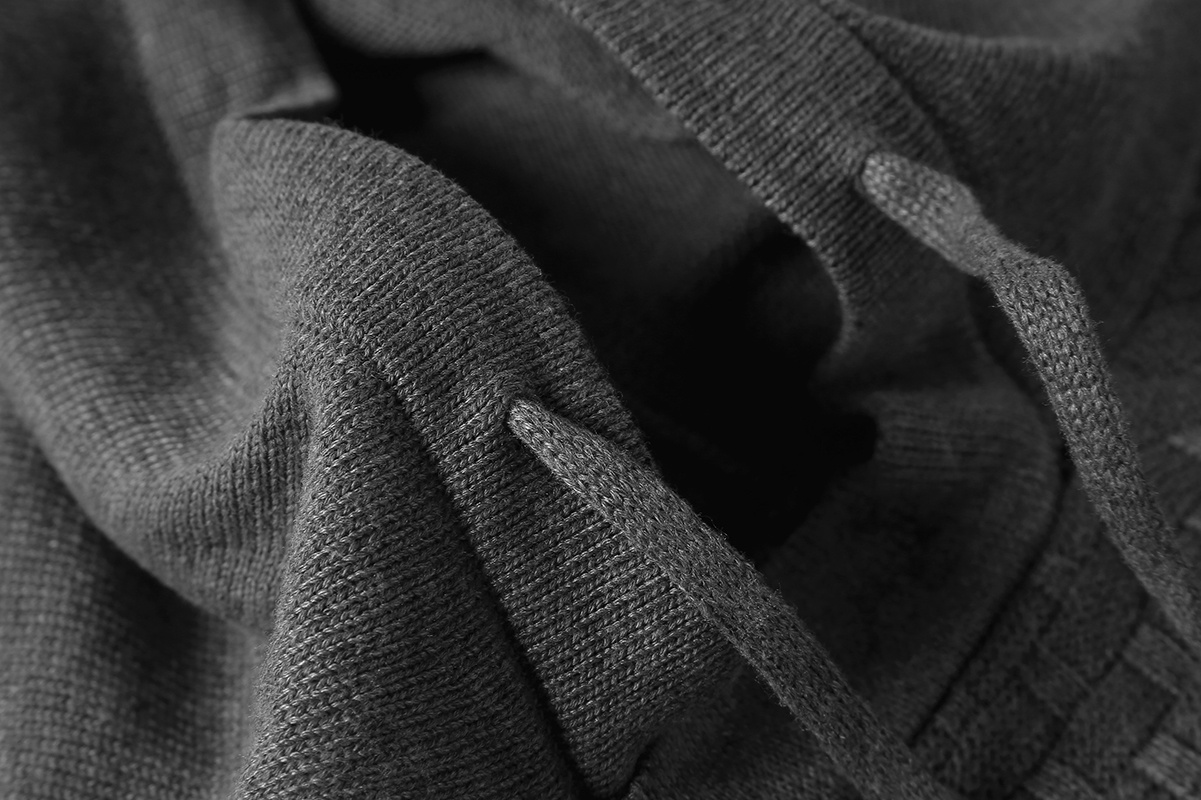 Men's hoodies sweater - Image 10