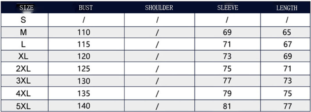 Oversized Spring Printed Hoodie For Men - Image 2